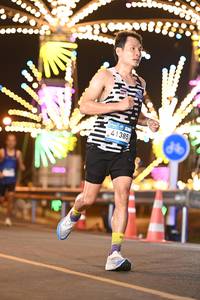 BIB: 41385
                            <button type="button" onclick="openModal(23214210)" class="btn btn-primary btn-sm float-right btn-popup" data-toggle="modal" data-target=".modal-high-quality">
                        <i class="fas fa-shopping-cart"></i> Add to Cart
                    </button>
                                            <button type="button" onclick="isThisMe(23214210, true)" class="btn btn-success btn-sm float-right btn-popup btn-isme hidden" data-toggle="tooltip" data-placement="bottom" title="นี่คือรูปของคุณใช่ไหม คลิกที่นี่เพื่อเอาเข้าอัลบั้ม">
                        <i class="fas fa-plus"></i> Add to album
                    </button>
                    <button type="button" onclick="isThisMe(23214210, false)" class="btn btn-warning btn-sm float-right btn-popup btn-isnotme hidden">
                        <i class="fas fa-ban"></i> Remove from album
                    </button>